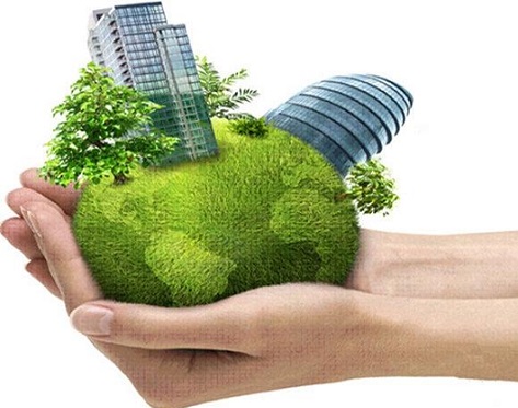 大同鋼結構建筑