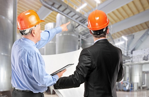 建筑安全怎么保障？